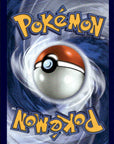 Zebstrika - Illustration Rare SV: White Flare 115/086 NM