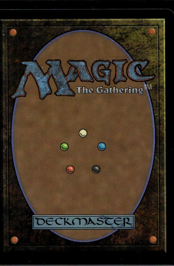 Gilgamesh, Weapon Collector - Godo, Bandit Warlord (Showcase) Foil NM 13