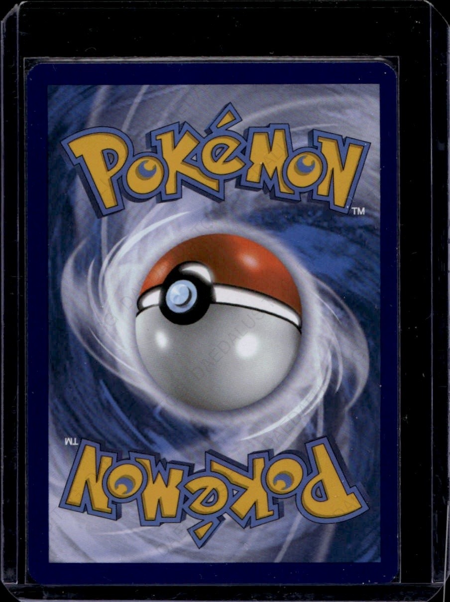 Mega Charizard EX Holofoil Ultra Rare Generations 12/83 NM