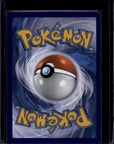 Mega Charizard EX Holofoil Ultra Rare Generations 12/83 NM