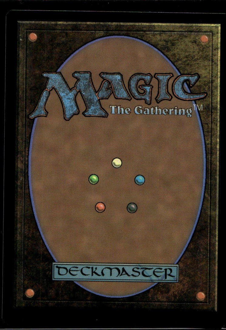 Miirym, Sentinel Wyrm Foil NM Secret Lair Drop Series 2500