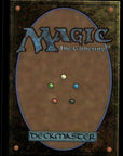 Miirym, Sentinel Wyrm Foil NM Secret Lair Drop Series 2500