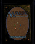 Donnie's Bo - Shadowspear (Borderless) Foil NM