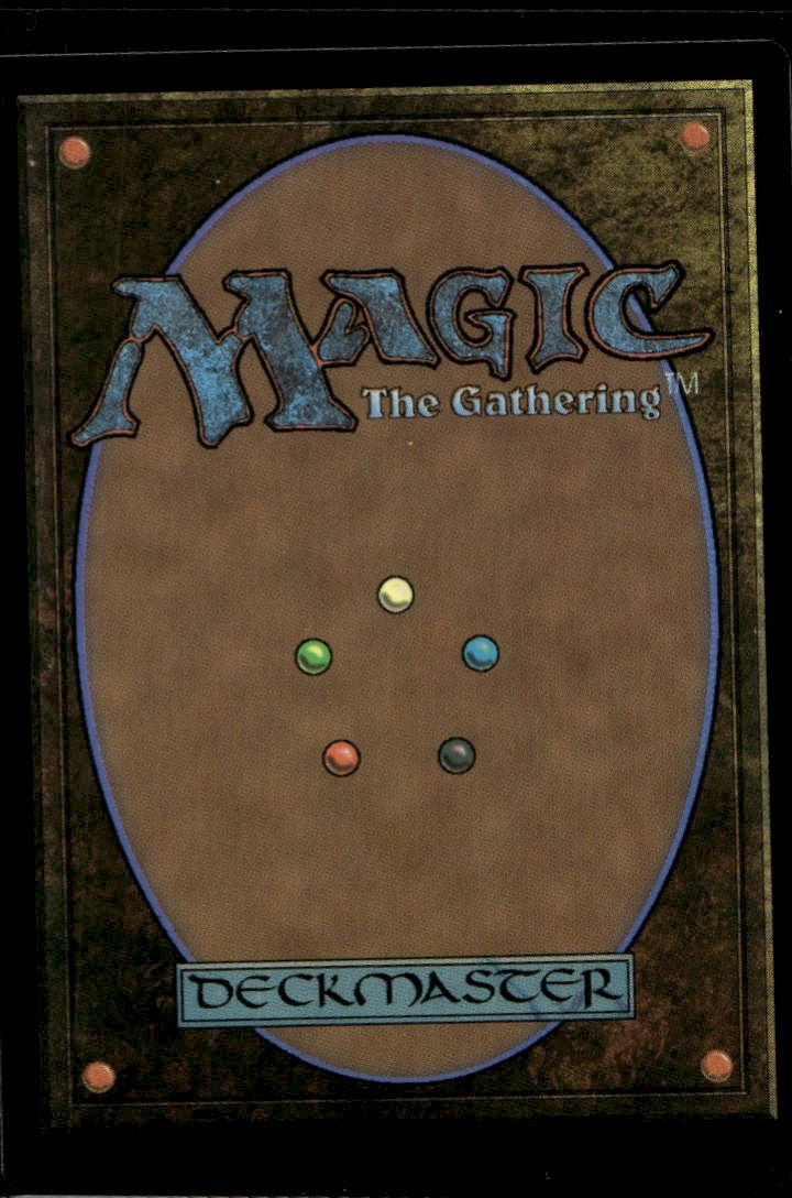 Klauth, Unrivaled Ancient Foil M M 2499 2499 NM