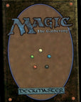 Klauth, Unrivaled Ancient Foil M M 2499 2499 NM