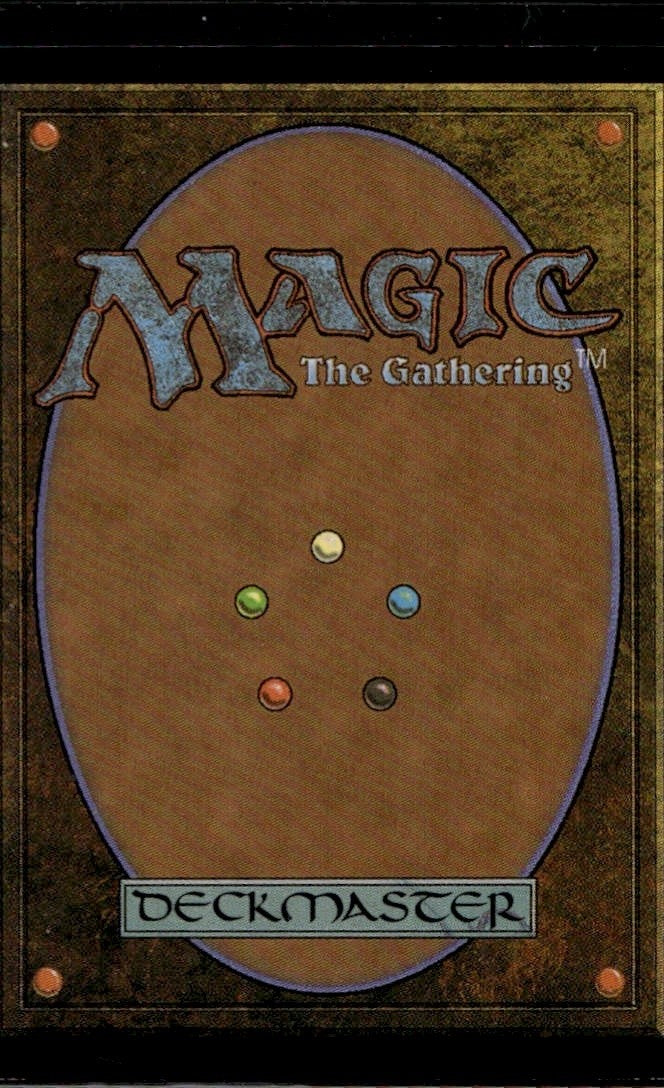 Hallowed Fountain Foil Ravnica Allegiance 251 NM