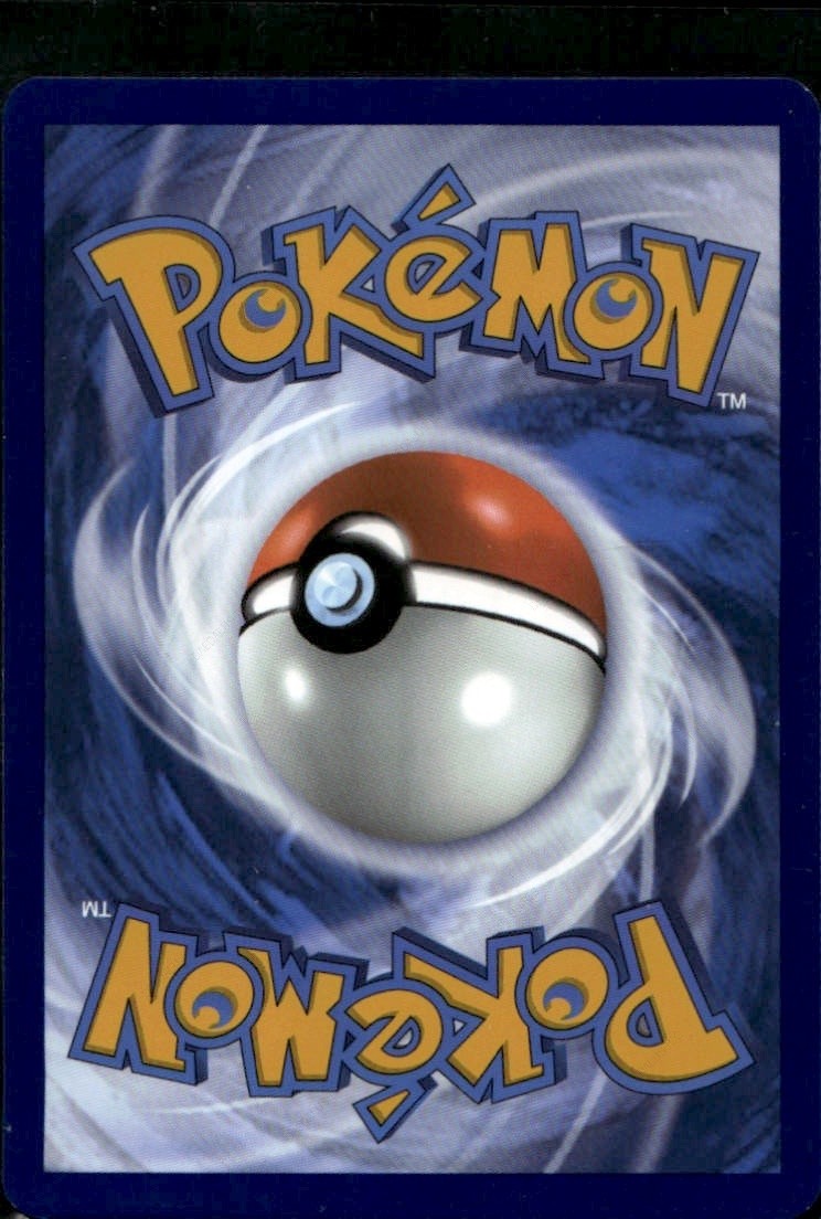Pokemon: Eevee - 173 - SV: Scarlet & Violet Promo Cards - Near Mint Pokemon: Eevee - 173 - SV: Scarlet & Violet Promo Cards - Near Mint