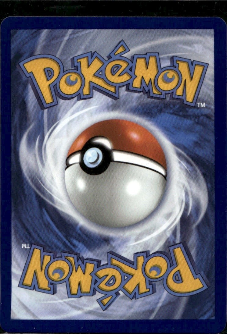 Ivysaur - 134/132 Holofoil Illustration Rare ME01: Mega Evolution 134/132 NM