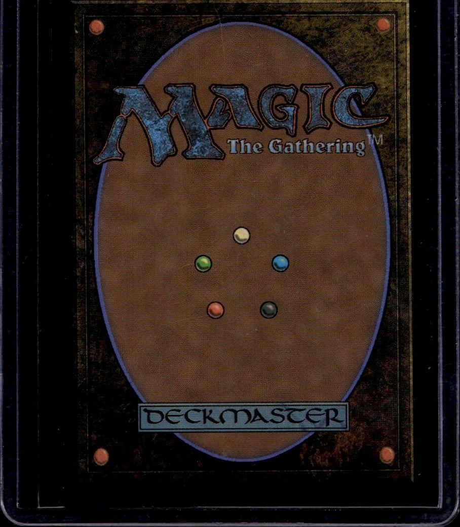 Inventors' Fair (0021) (Borderless) M Edge of Eternities: Stellar Sights 21 NM