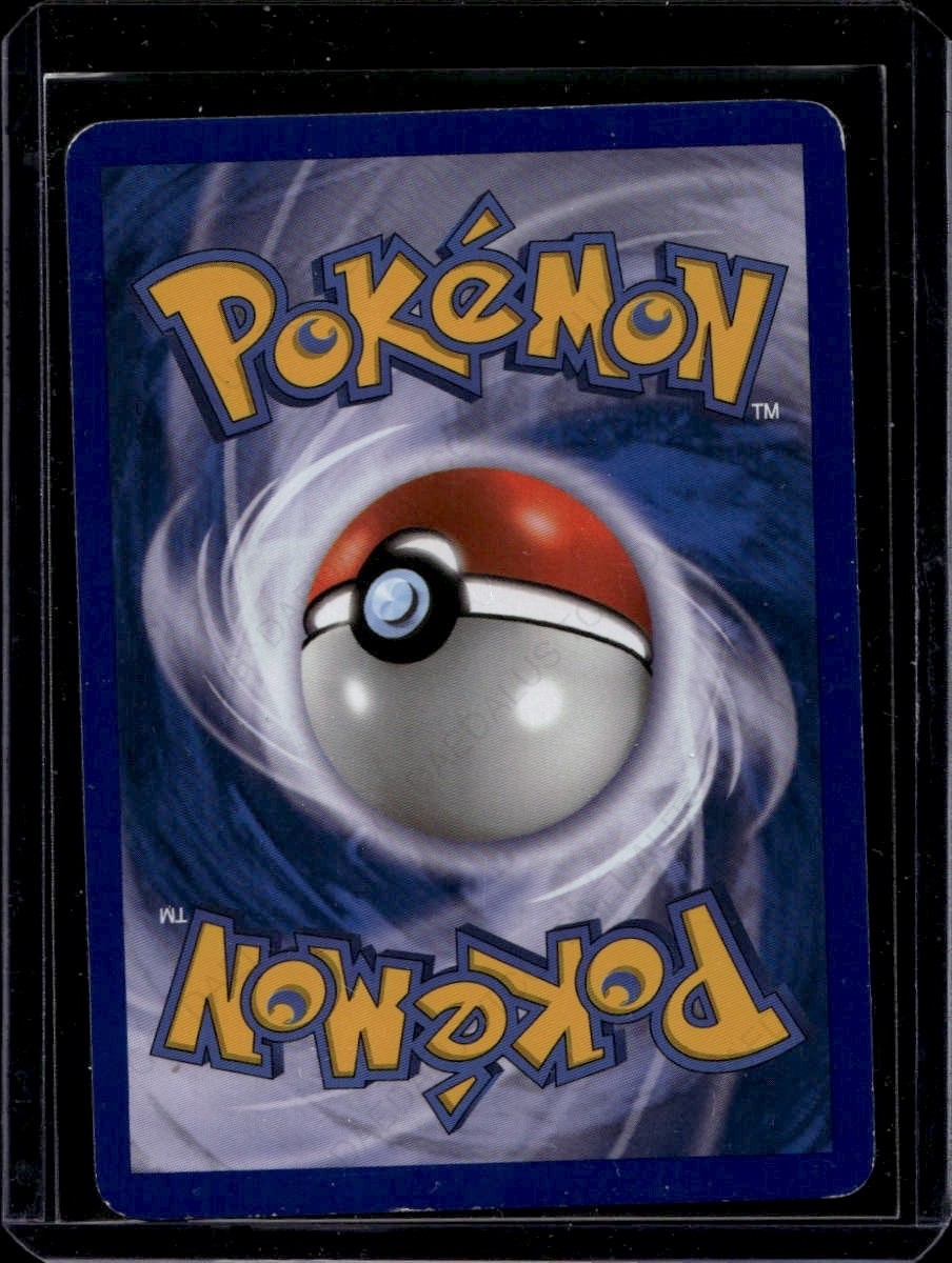 Lightning Energy Holofoil Common Call of Legends 91/95 LP