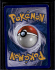 Lightning Energy Holofoil Common Call of Legends 91/95 LP