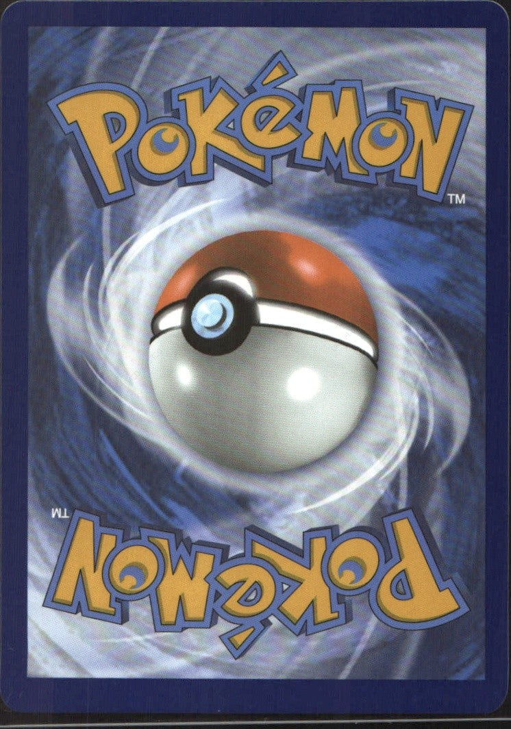 Team Rocket's Ariana - 237/182 Holofoil SV10: Destined Rivals 237/182 NM