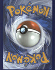 Team Rocket's Ariana - 237/182 Holofoil SV10: Destined Rivals 237/182 NM