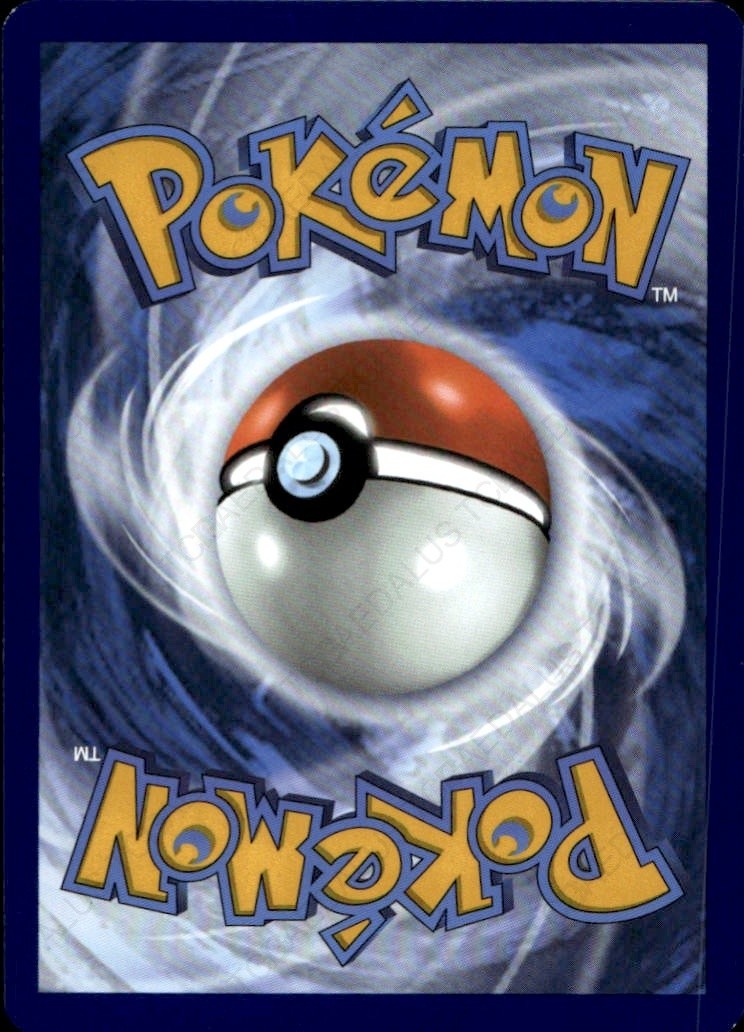 Flareon (Master Ball Pattern) Rare SV: Prismatic Evolutions 013/131 NM