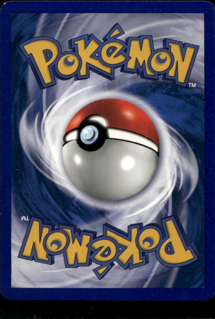 Dark Arbok (2) Unlimited Holofoil LP
