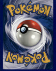 Dark Arbok (2) Unlimited Holofoil LP