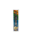 Press Fit Acrylic Display Case for Pokemon TCG EEVEE EVOLUTIONS Premium Collection Box