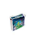 Acrylic Display Case for MTG Collector Booster Box