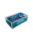 Acrylic Display Case for MTG Play Booster Box
