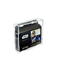 Acrylic Display Case for Star Wars Unlimited Gift Box