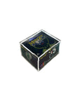 Acrylic Display Case for Metazoo Booster Box