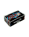 Acrylic Display Case for MTG Magiccon Festival Box