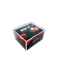 Acrylic Display Case for Star Wars Unlimited Booster Box