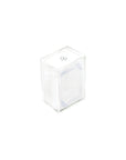 Acrylic Display Case for Gundam Beta Box