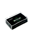 Acrylic Display Case for MTG Mystery Booster Inside Box