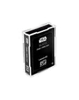 Acrylic Display Case for Star Wars Unlimited Launch Kit