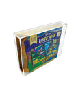 Acrylic Display Case for Disney Lorcana Giftset