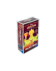 Acrylic Display Case for Lorcana Palace Heist