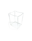 Press Fit Acrylic Display Case for Funko Pop