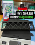 Card Display Stands – Maximize Your Showcase