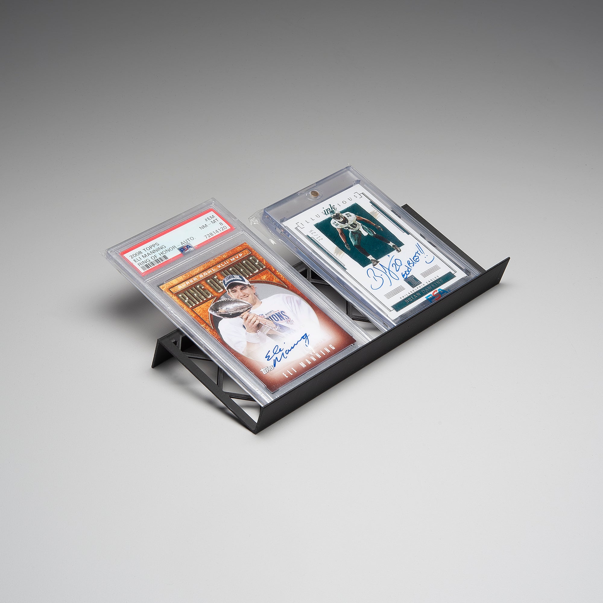 Card Display Stands Maximize Your Showcase Daedalus TCG Card Display Stands Maximize Your Showcase Daedalus TCG