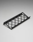 Card Display Stands – Maximize Your Showcase