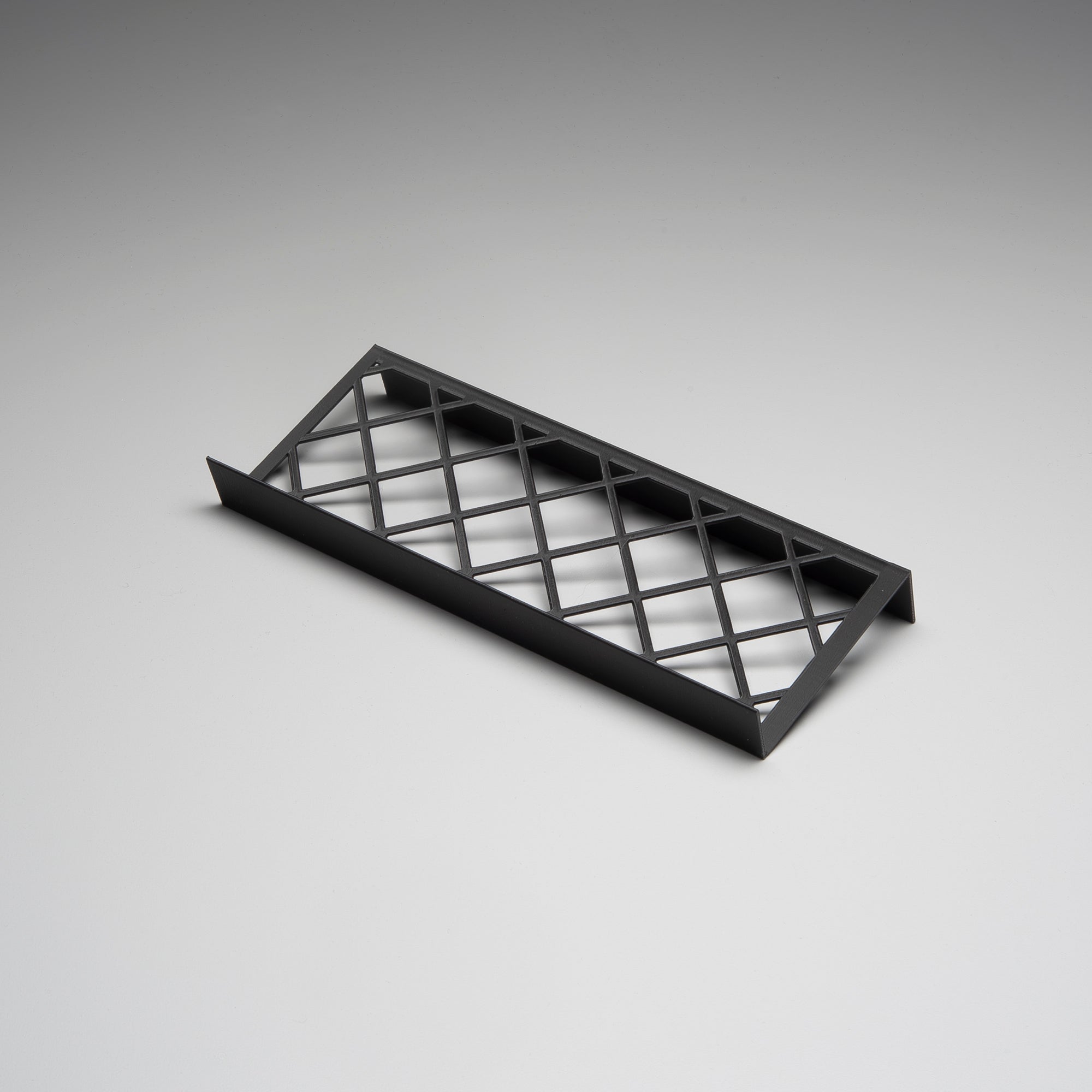 Card Display Stands – Maximize Your Showcase