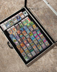 Card Display Stands – Maximize Your Showcase