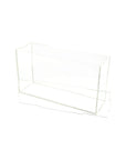 Acrylic Display Case for Pokemon Surging Sparks Costco Double Pack Bundle