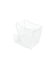 Acrylic Display Case for Star Wars Unlimited Booster Box