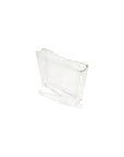 Acrylic Display Case for MTG Commander Masters/Double Commander Booster Box