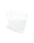 Acrylic Display Case for MTG Two Player Starter Kit