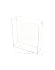 Acrylic Display Case for MTG Spiderman Legends Series Figure