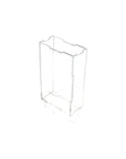 Acrylic Display Case for Star Wars Unlimited Spotlight Deck