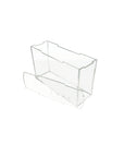 Acrylic Display Case for MTG Play Booster Box