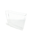 Acrylic Display Case for Disney Lorcana Giftset