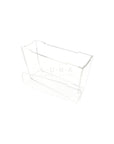 Acrylic Display Case for MTG Set/ 30 Pack Play Booster Box