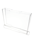 Acrylic Display Case for Lorcana COLLECTOR'S Giftset