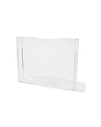 Acrylic Display Case for Star Wars Unlimited Gift Box