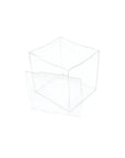 Acrylic Display Case for One Piece Devil Fruits DF-03
